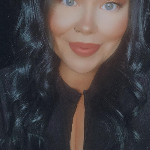 Cassandra  D.