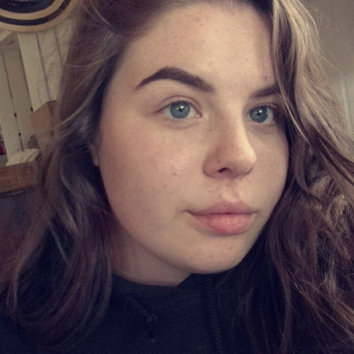Ara B. profile photo