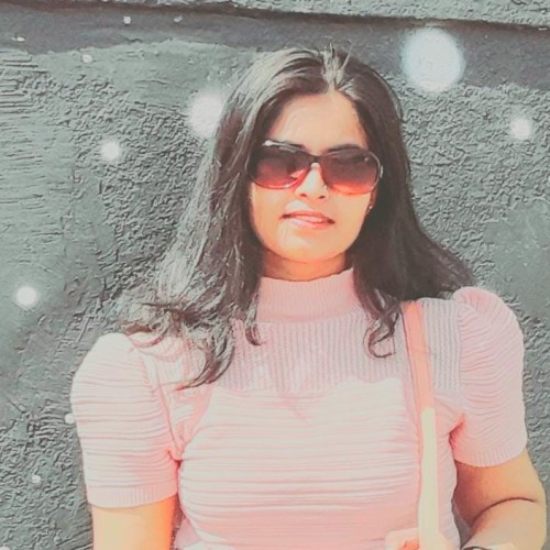 Smriti D.