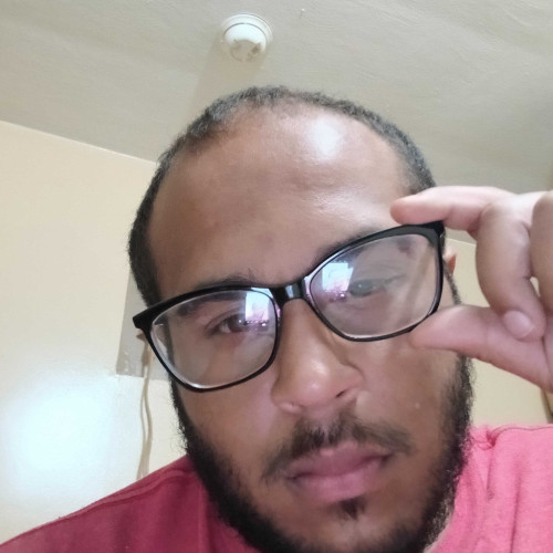 Juan C. profile photo