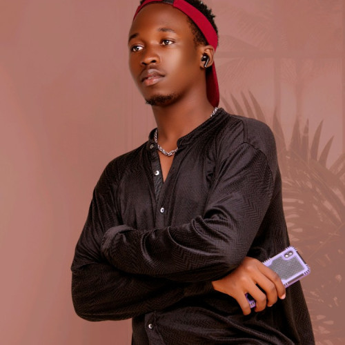 Sixtus P.