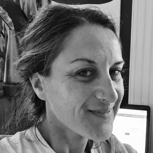 Carapadoce C. profile photo