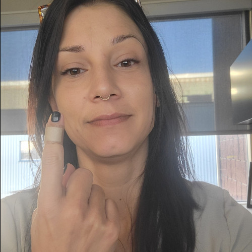 Lisa H. profile photo