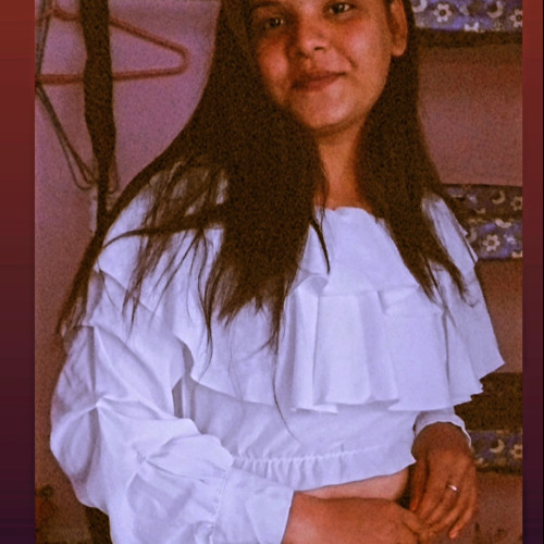 Riya s.