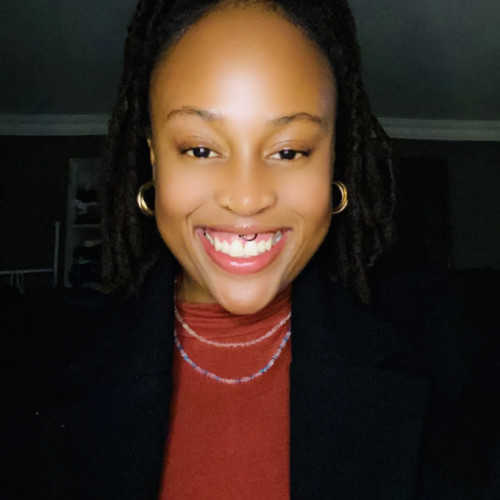 Ntokozo Z. profile photo