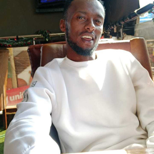 IAN K. profile photo