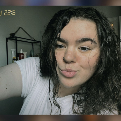 sierra c. profile photo