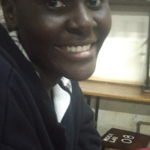 Nazziwa  M. profile photo