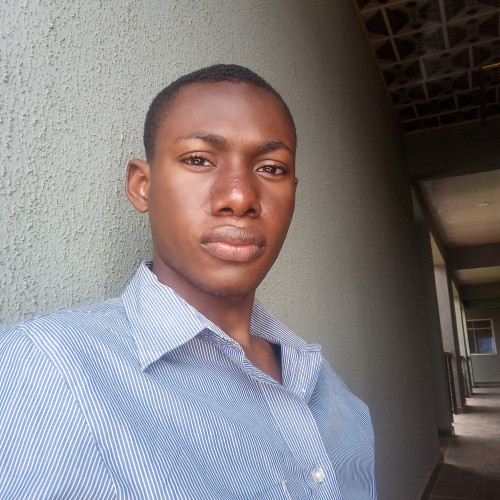 Abdulmalik  S.