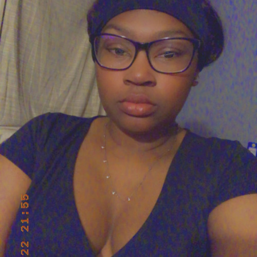 Nadirah S. profile photo
