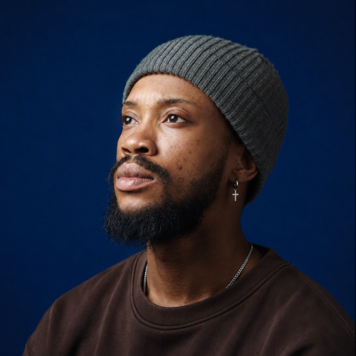 Ogunsakin S. profile photo