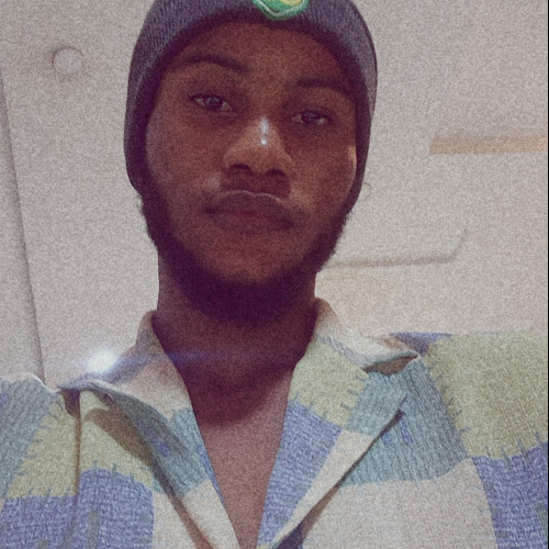 Asunomhe P.