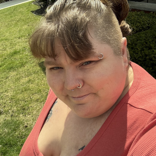 Ashley S.