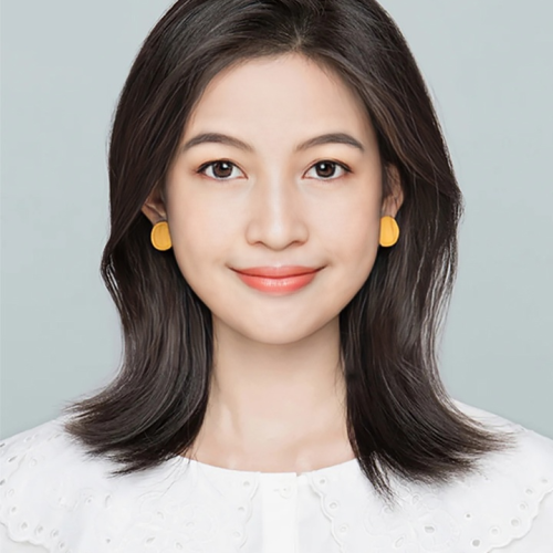 Sari s.