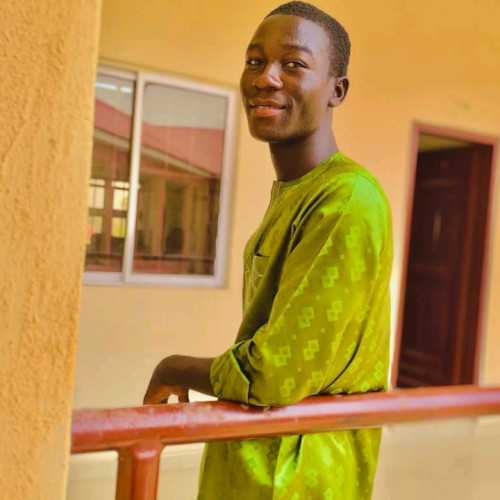 Muhammad  H. profile photo