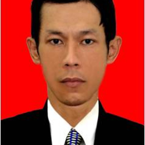 Raden M. profile photo