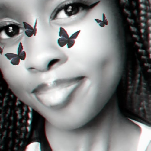 Hope  W. profile photo