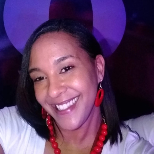 MYISHIA S. profile photo