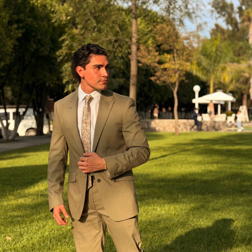 José Juan C. profile photo