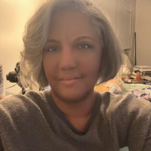 Iona P. profile photo