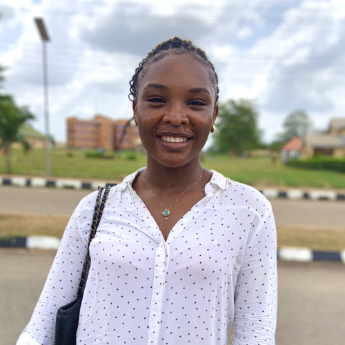 Ogbu F. profile photo