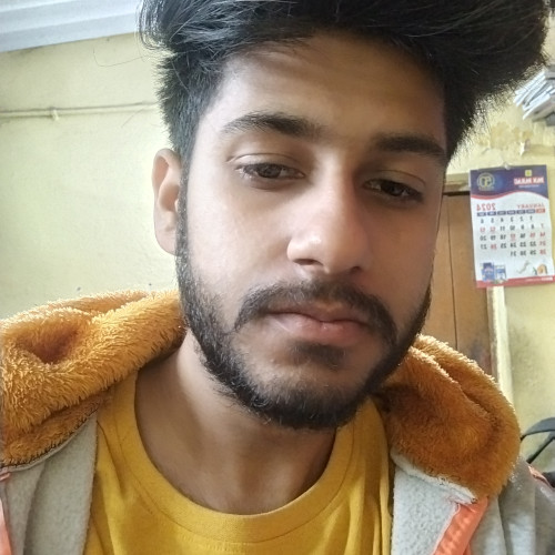 Akshay J. profile photo