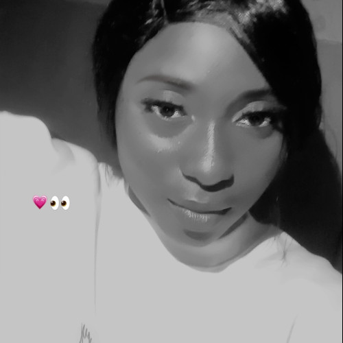 Titilope  A. profile photo