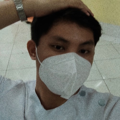 Shaun Laurence  D.