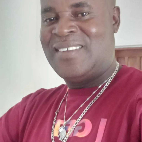KAINGU L.