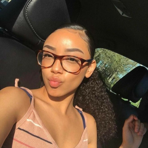 megan s. profile photo
