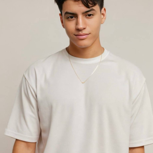 Joseph J. profile photo