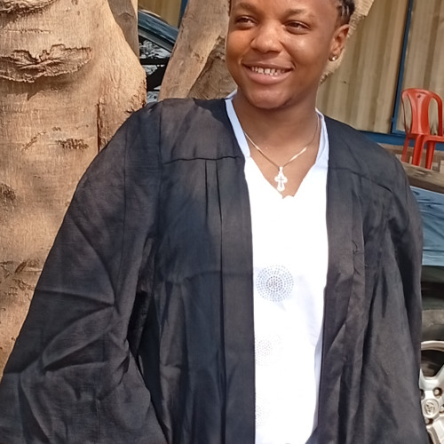 Joy  N. profile photo