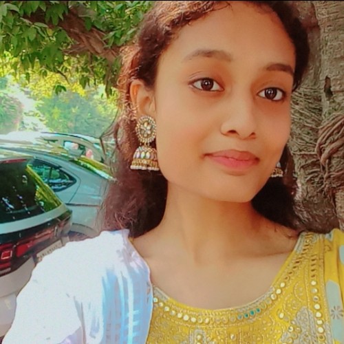 Sakshi  D.