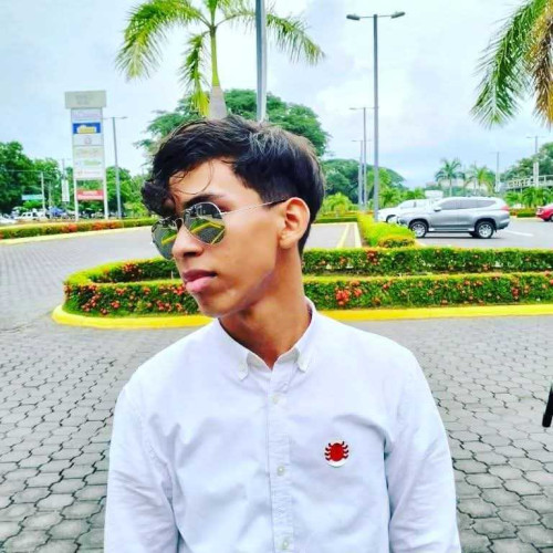 Fernando G. profile photo