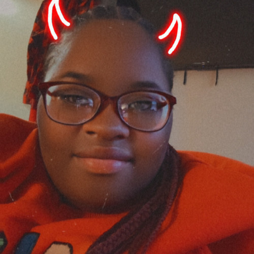 Quiana F. profile photo