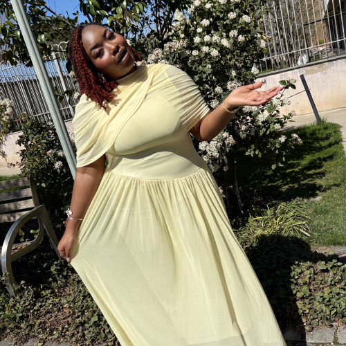 Maria T. profile photo