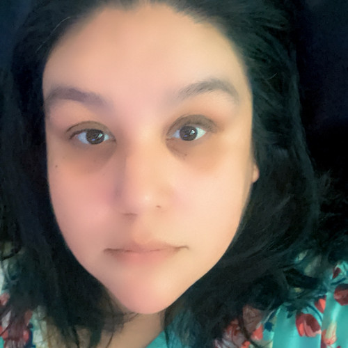 Mariela R. profile photo