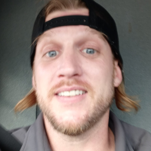 Logan E. profile photo