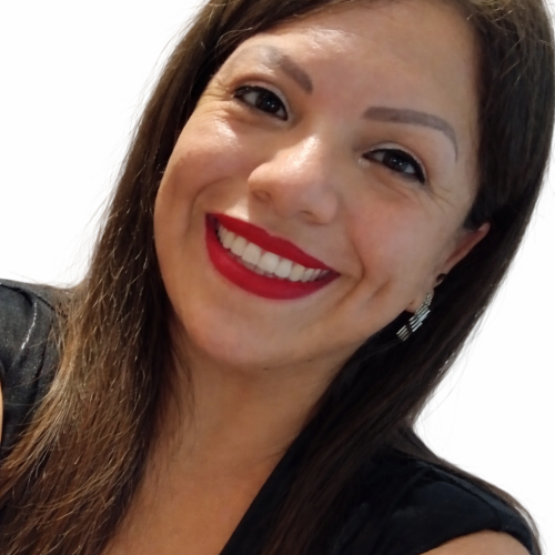 Jesi P. profile photo