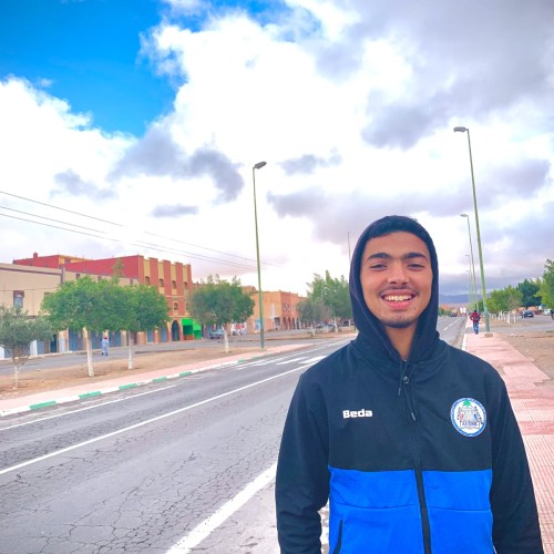 MOHAMED H. profile photo