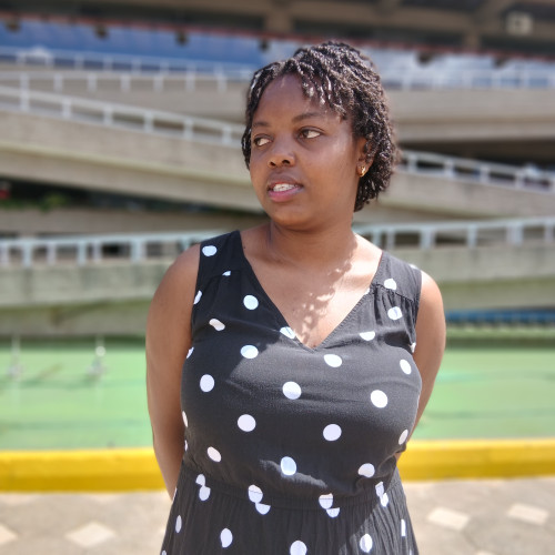 olivia K. profile photo