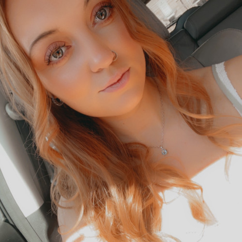 Katelynn D. profile photo