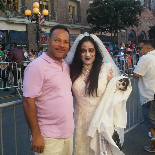 William R. profile photo