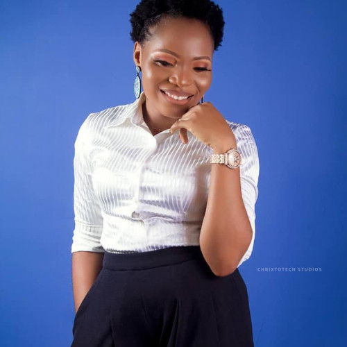 Rosemary  G. profile photo