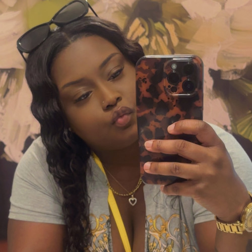 Sierra R. profile photo
