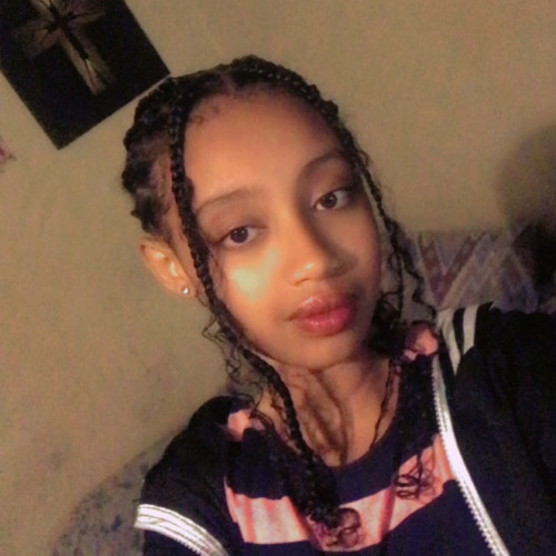 Sarem D. profile photo