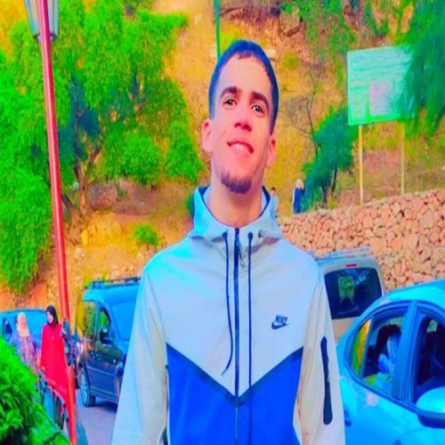 Abdel H.