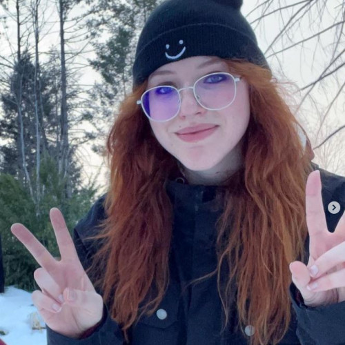 Valerie S. profile photo