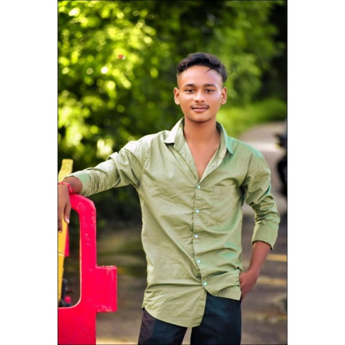 Sourav  M.
