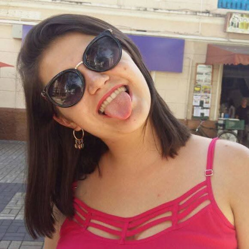 Rafaela S.